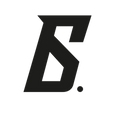 GUAPSNKRS STORE