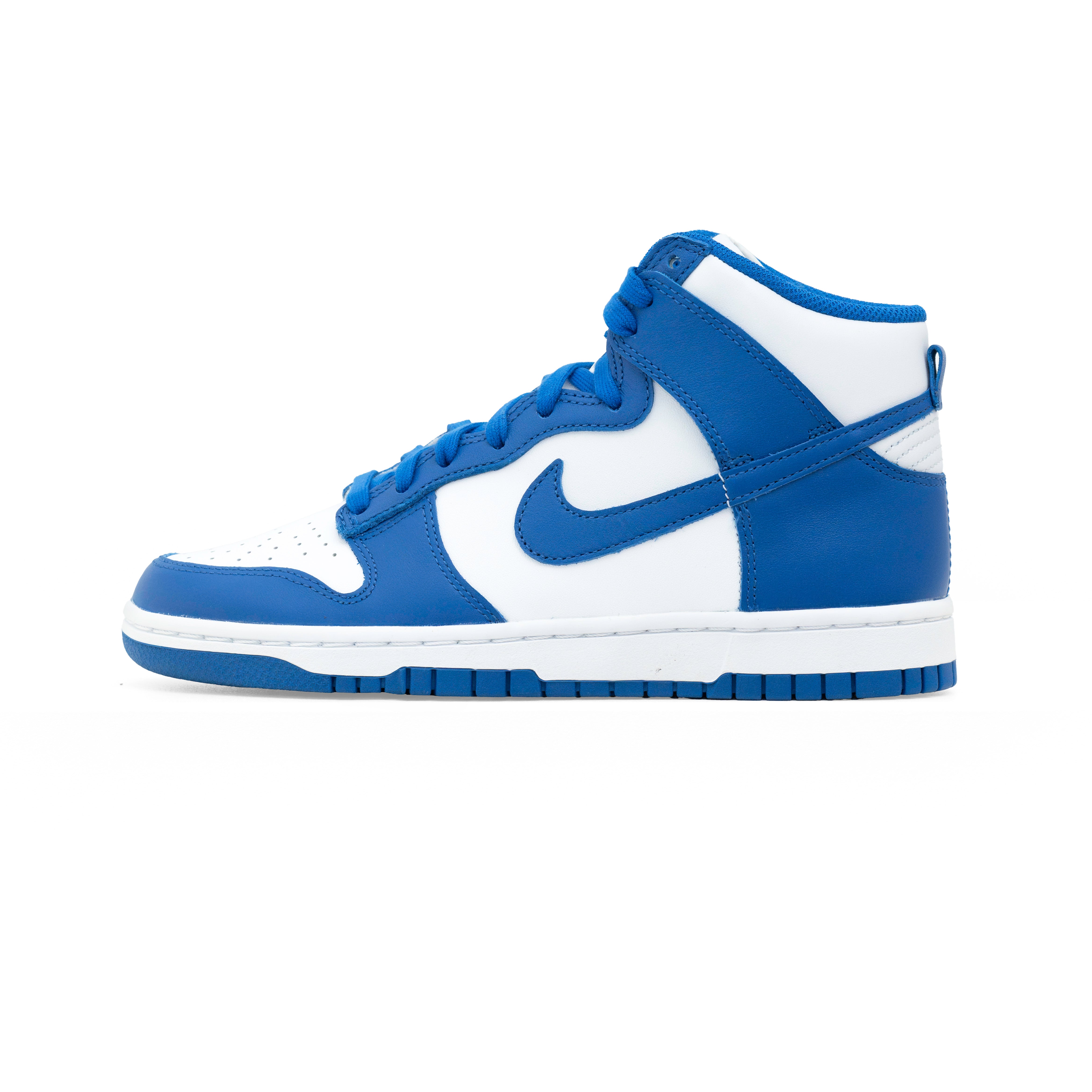 Nike Dunk High Conscious