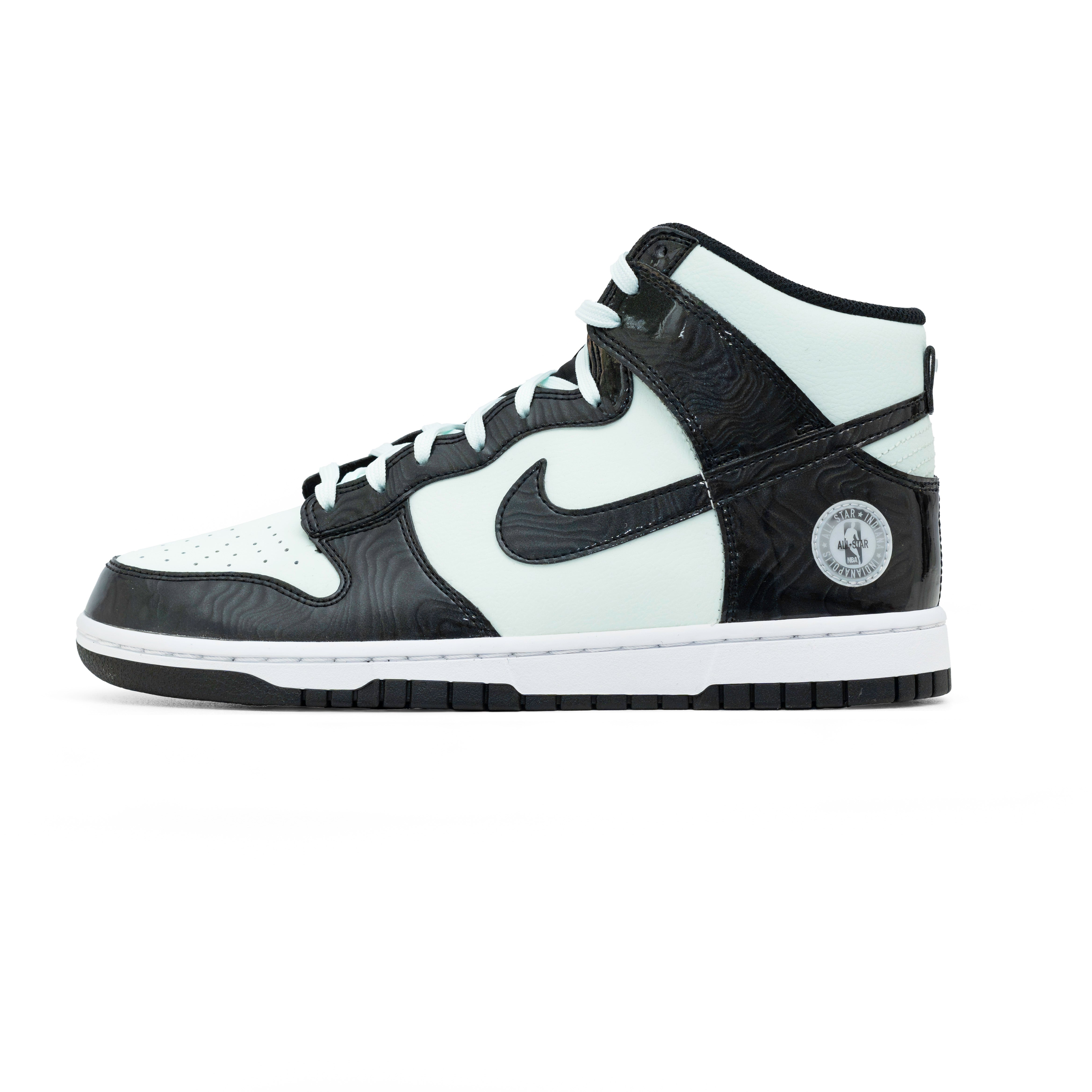 NIKE DUNK HIGH SE ALL-STAR (2021)