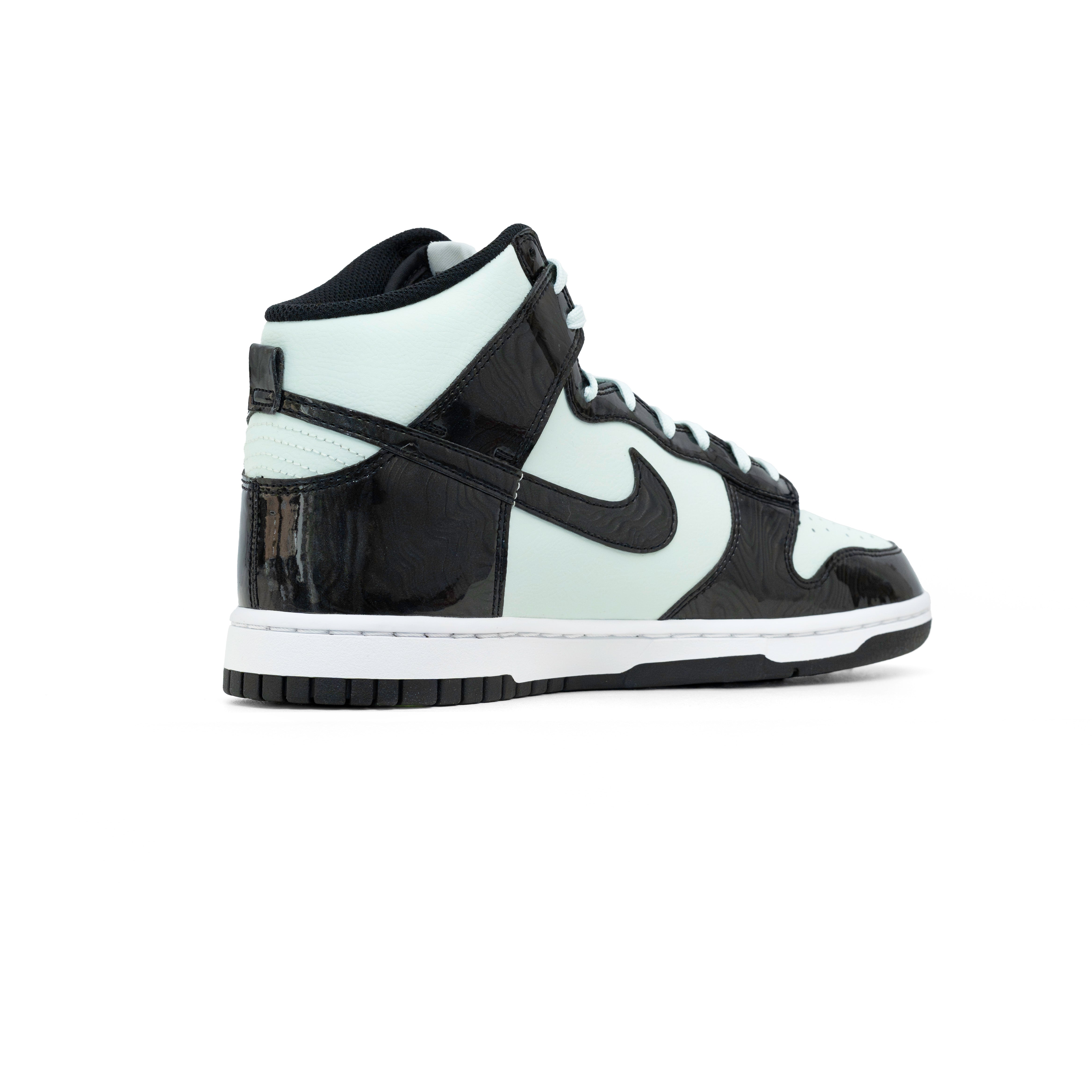 NIKE DUNK HIGH SE ALL-STAR (2021)