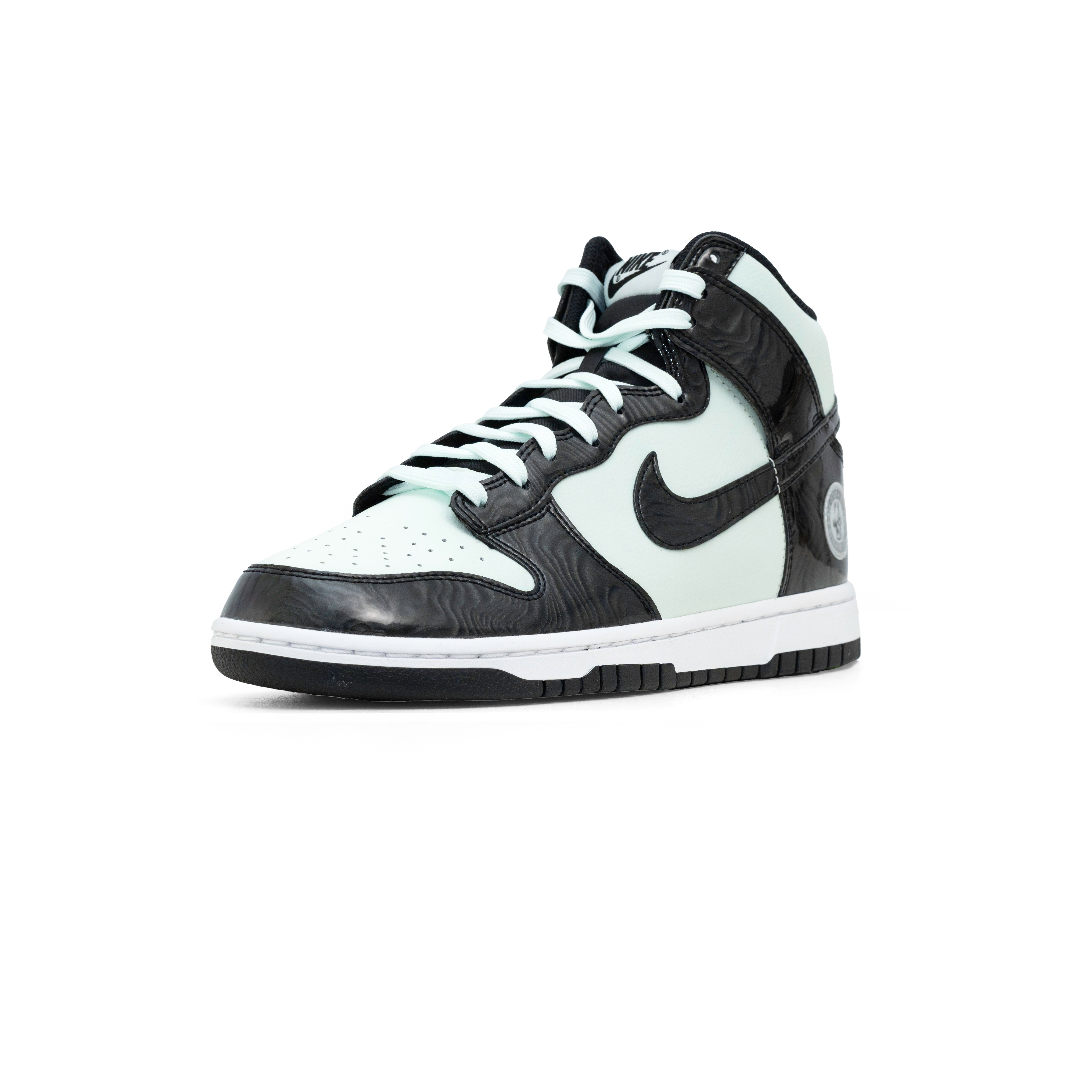 NIKE DUNK HIGH SE ALL-STAR (2021)