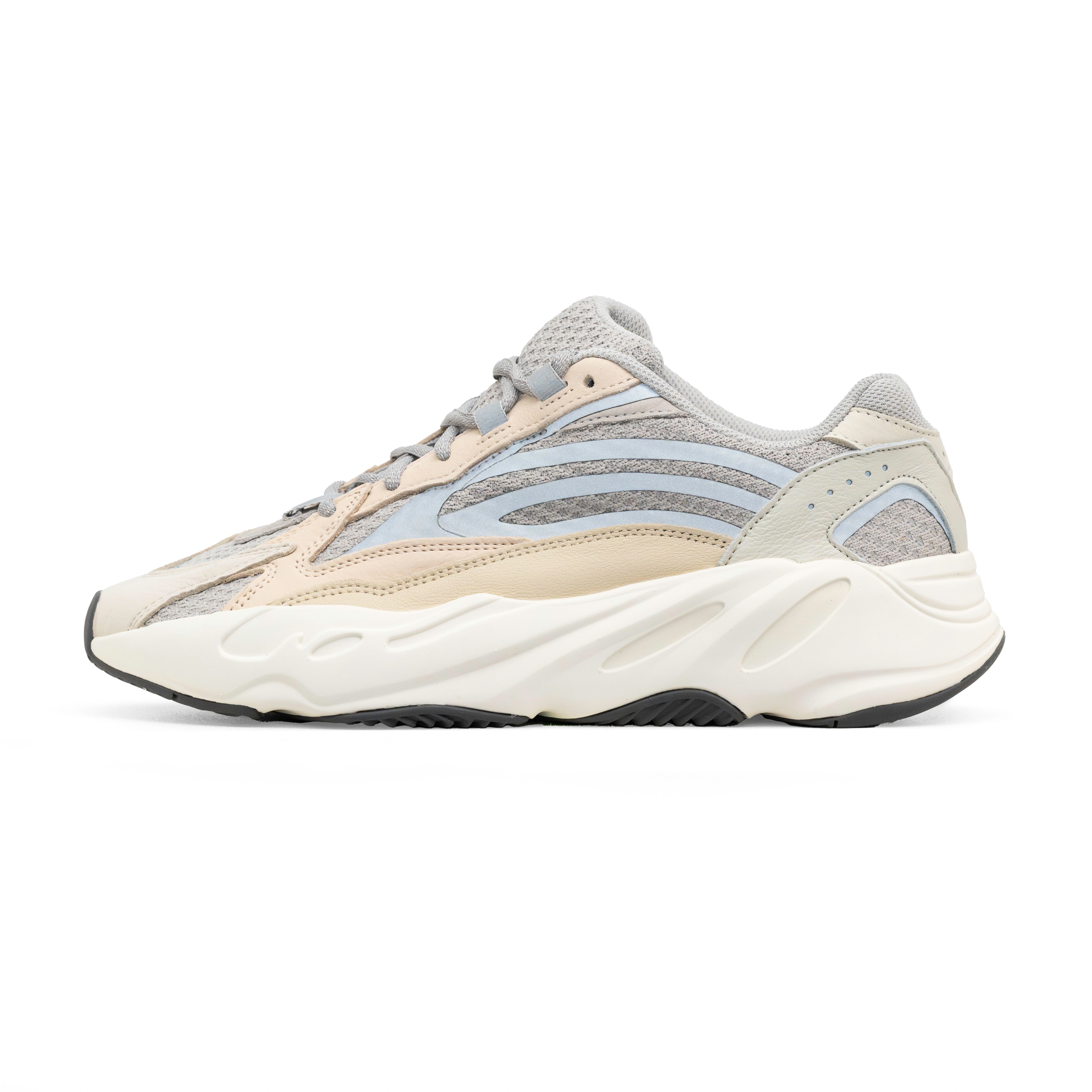 Yeezy Boost 700 V2 "Cream"
