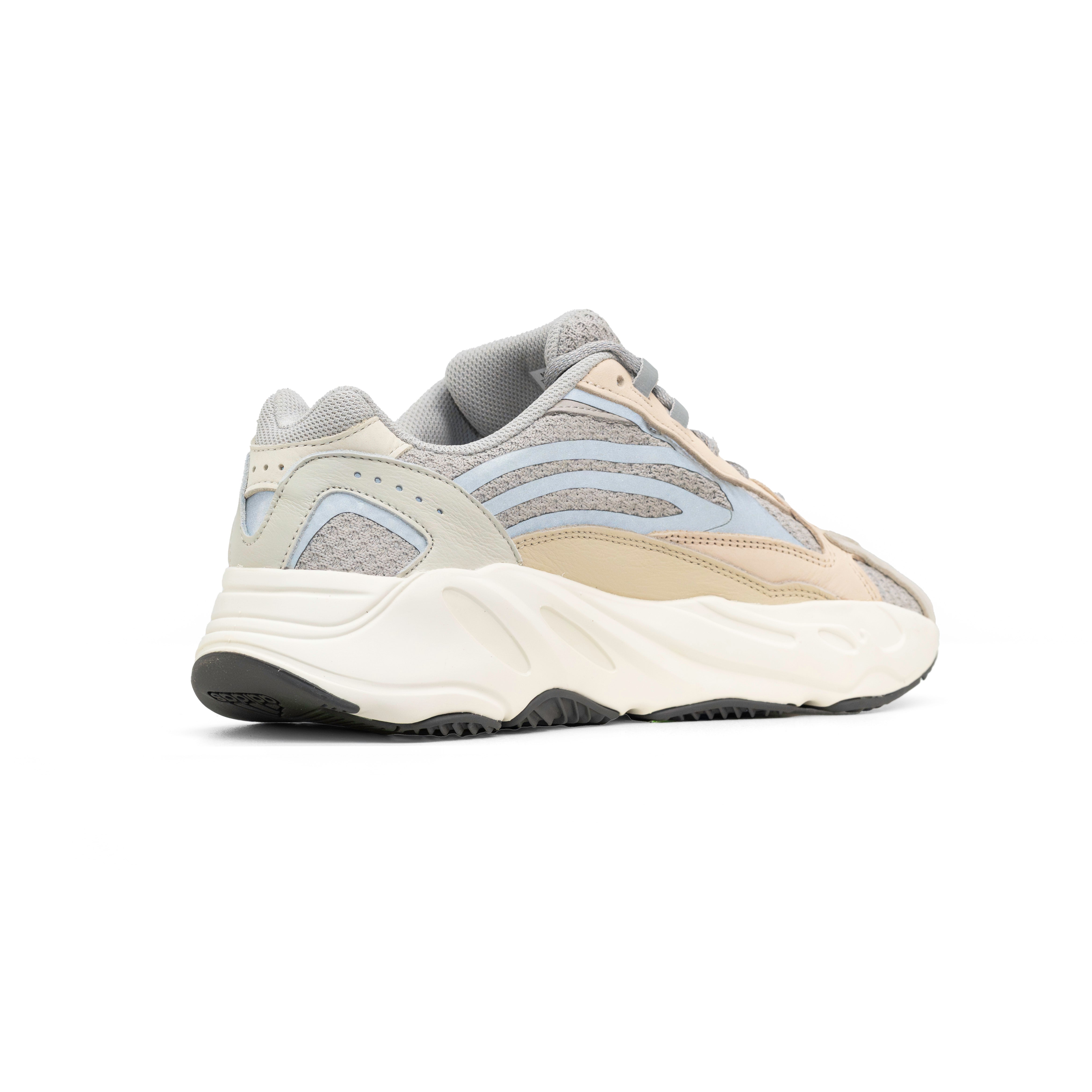 Yeezy Boost 700 V2 "Cream"