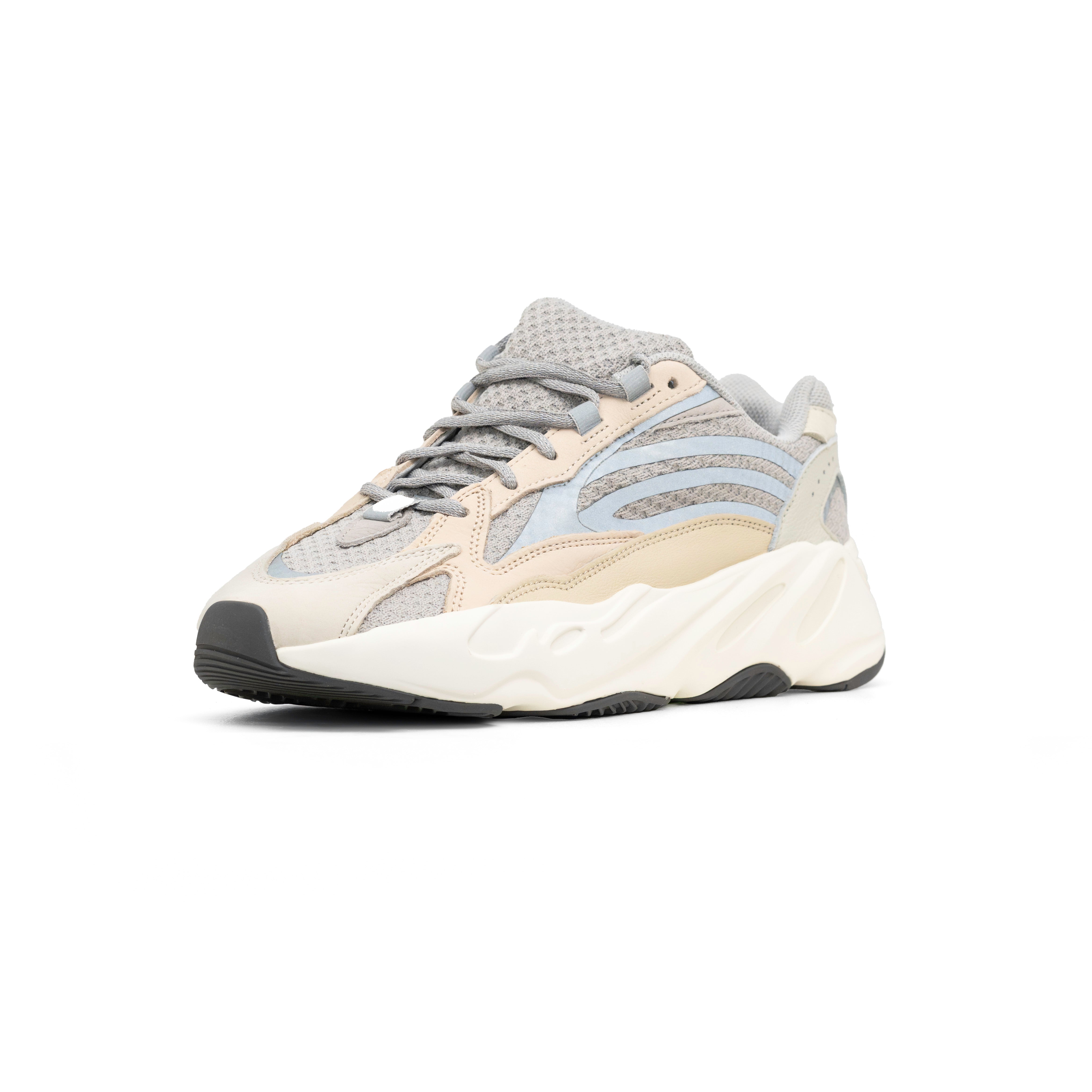 Yeezy Boost 700 V2 "Cream"