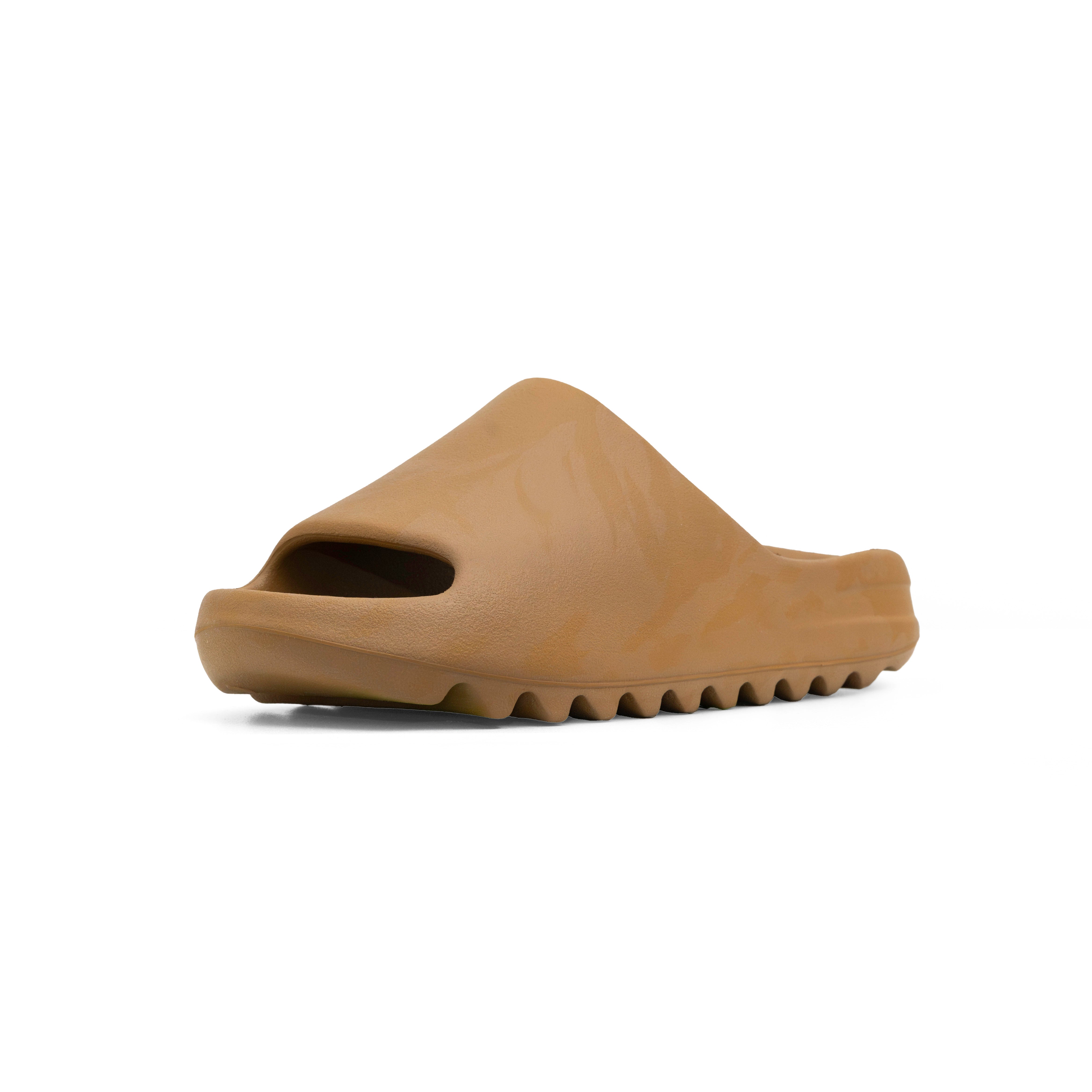 Adidas Yeezy Slide Ochre