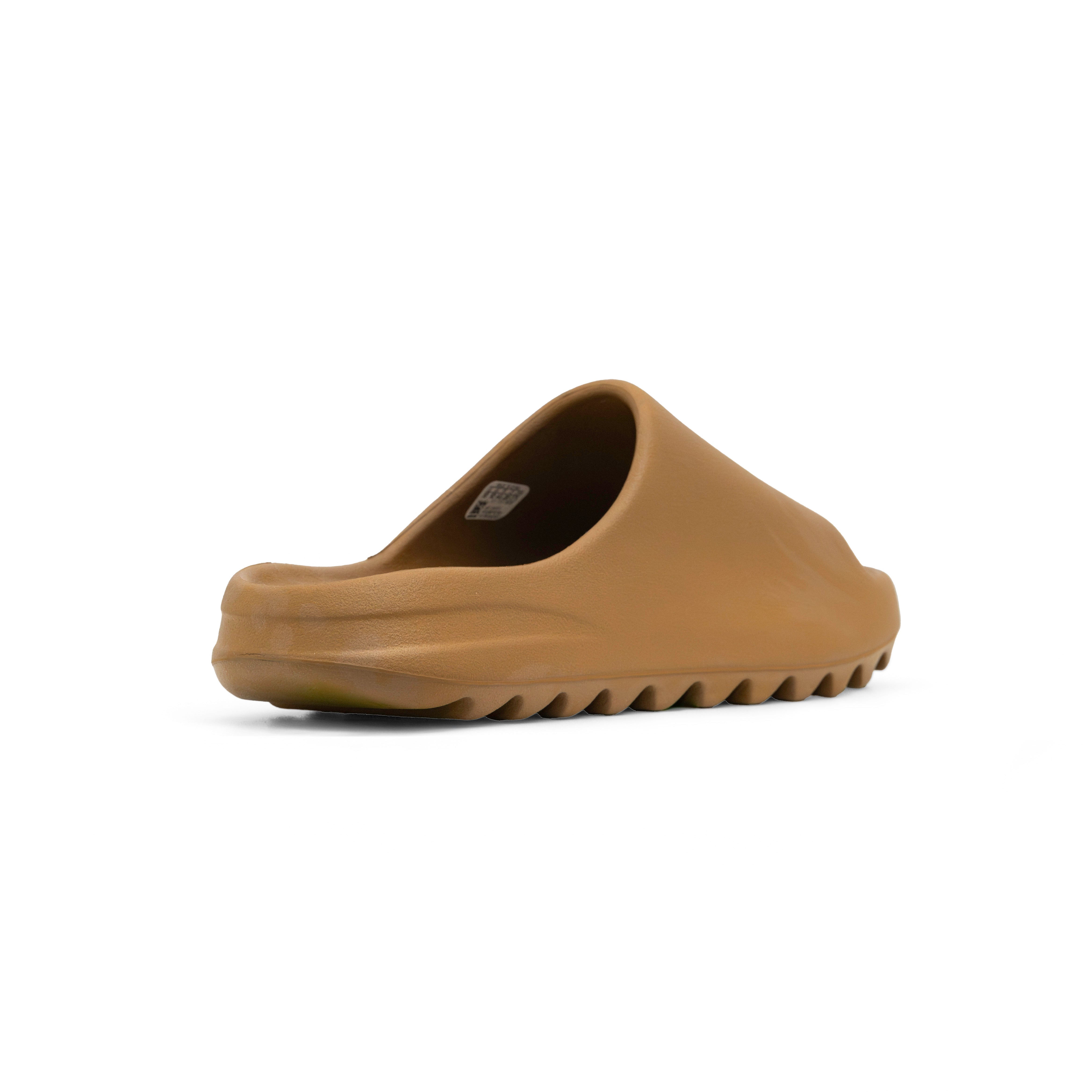 Adidas Yeezy Slide Ochre