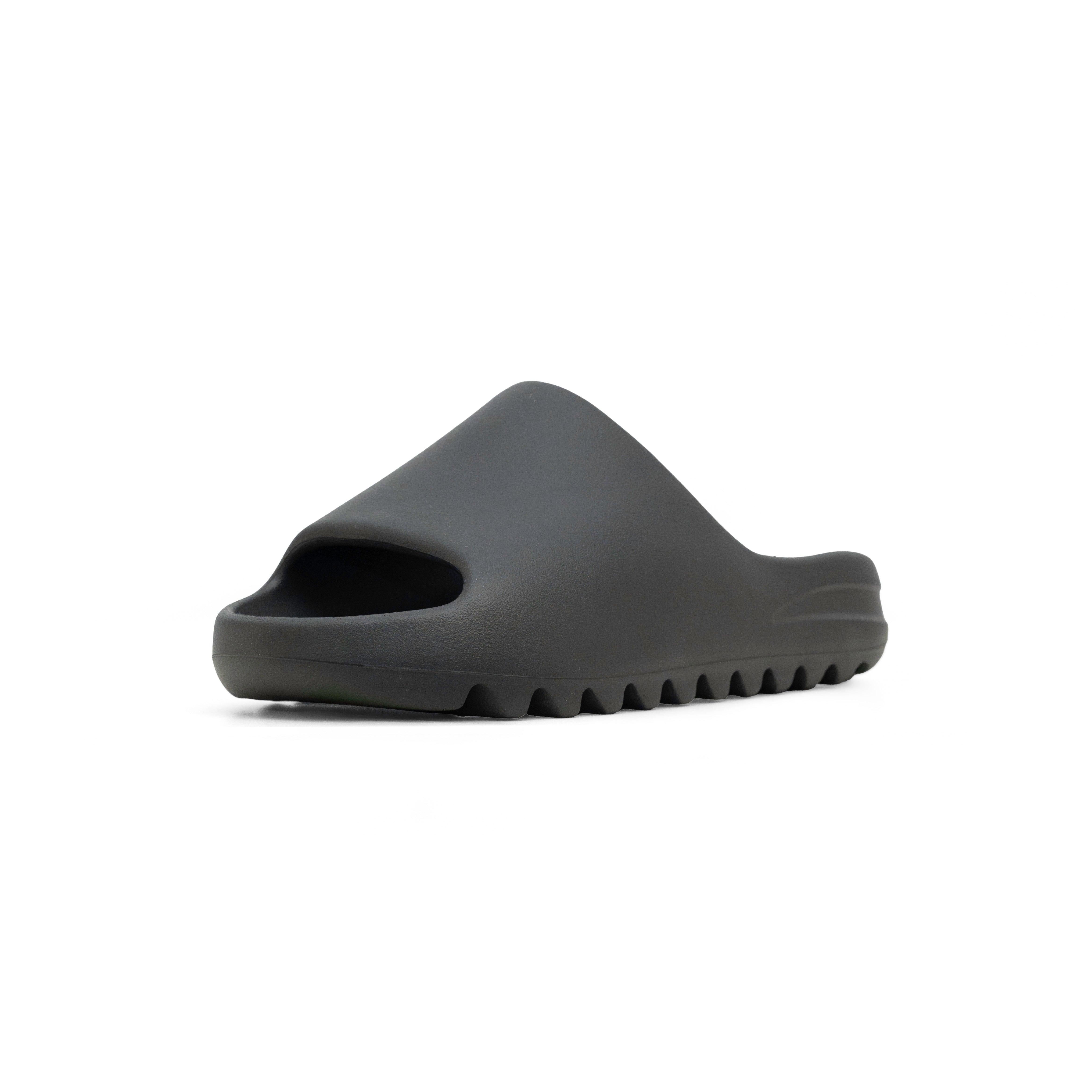 Adidas Yeezy Slide Onyx