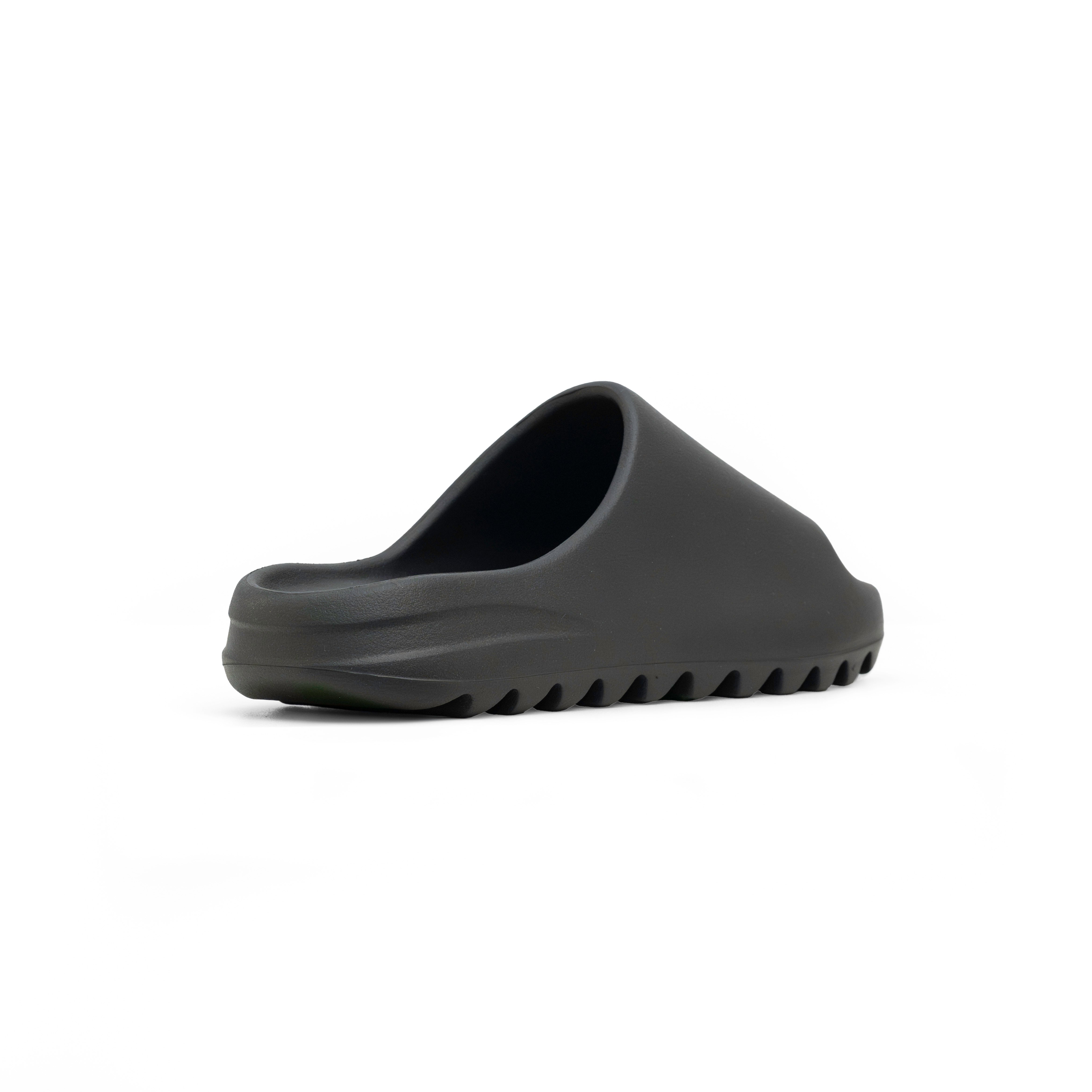 Adidas Yeezy Slide Onyx