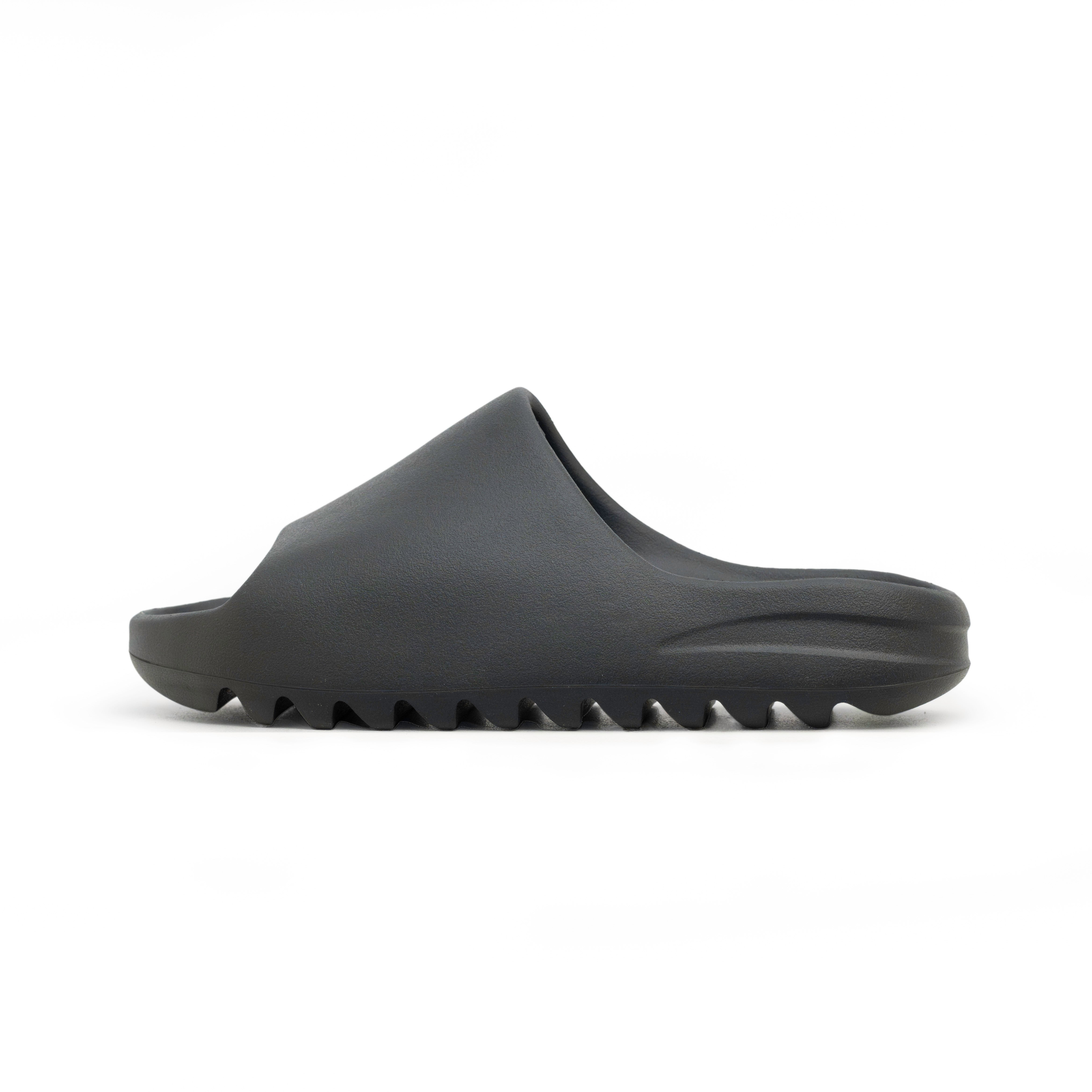 Adidas Yeezy Slide Onyx